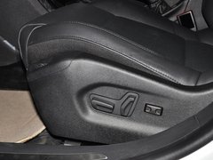 2013款 2.3L 自动 尊驭型