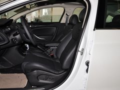 2013款 2.3L 自动 尊驭型