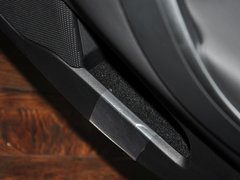 2013款 2.3L 自动 尊驭型