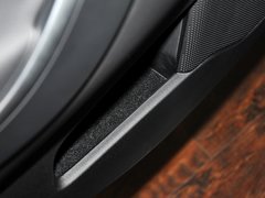 2013款 2.3L 自动 尊驭型