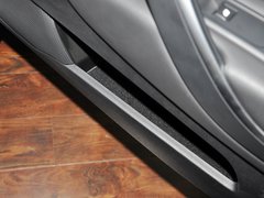 2013款 2.3L 自动 尊驭型