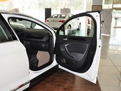 2013款 2.3L 自动 尊驭型