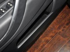 2013款 2.3L 自动 尊驭型