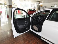 2013款 2.3L 自动 尊驭型