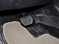 2013款 2.3L 自动 尊驭型