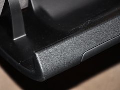 2013款 2.3L 自动 尊驭型
