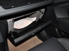 2013款 2.3L 自动 尊驭型