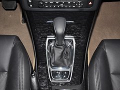 2013款 2.3L 自动 尊驭型