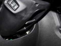 2013款 2.3L 自动 尊驭型