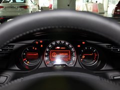 2013款 2.3L 自动 尊驭型