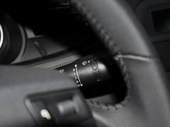 2013款 2.3L 自动 尊驭型