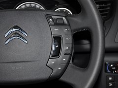 2013款 2.3L 自动 尊驭型