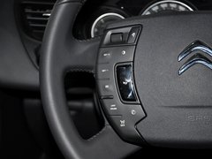 2013款 2.3L 自动 尊驭型