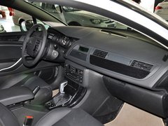 2013款 2.3L 自动 尊驭型