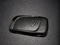 2013款 2.3L 自动 尊驭型
