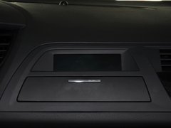 2013款 2.3L 自动 尊驭型