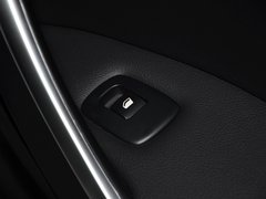 2013款 2.3L 自动 尊驭型