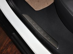 2013款 2.3L 自动 尊驭型