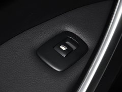 2013款 2.3L 自动 尊驭型