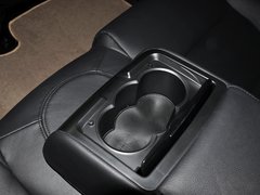 2013款 2.3L 自动 尊驭型