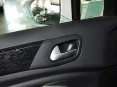 2013款 2.3L 自动 尊驭型