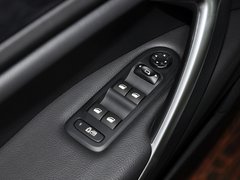 2013款 2.3L 自动 尊驭型