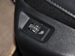 2013款 2.3L 自动 尊驭型