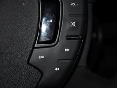 2013款 2.3L 自动 尊驭型