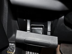 2013款 2.3L 自动 尊驭型
