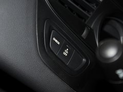 2013款 2.3L 自动 尊驭型