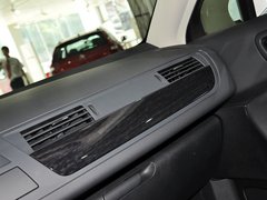 2013款 2.3L 自动 尊驭型