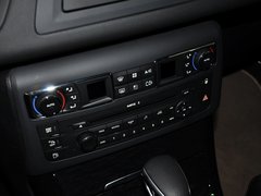 2013款 2.3L 自动 尊驭型