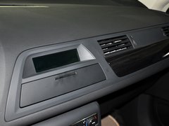 2013款 2.3L 自动 尊驭型