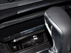 2013款 2.3L 自动 尊驭型