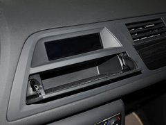 2013款 2.3L 自动 尊驭型