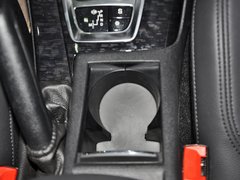 2013款 2.3L 自动 尊驭型