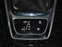 2013款 2.3L 自动 尊驭型