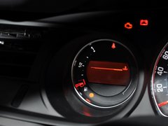 2013款 2.3L 自动 尊驭型