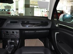 2013款 2.3L 自动 尊驭型