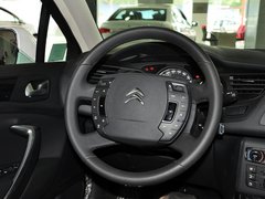 2013款 2.3L 自动 尊驭型