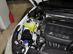 2013款 2.3L 自动 尊驭型