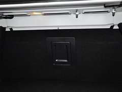 2013款 2.3L 自动 尊驭型