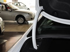 2013款 2.3L 自动 尊驭型