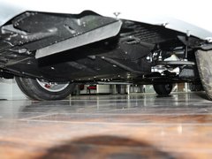 2013款 2.3L 自动 尊驭型