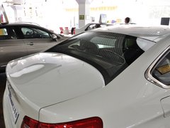 2013款 2.3L 自动 尊驭型