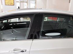 2013款 2.3L 自动 尊驭型