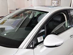 2013款 2.3L 自动 尊驭型