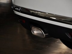 2013款 2.3L 自动 尊驭型