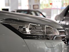 2013款 2.3L 自动 尊驭型