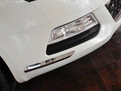 2013款 2.3L 自动 尊驭型